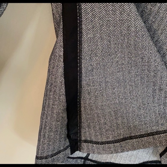 American Eagle Performance Athletic Leggings - Small, & matching quarter zip top - Picture 12 of 16